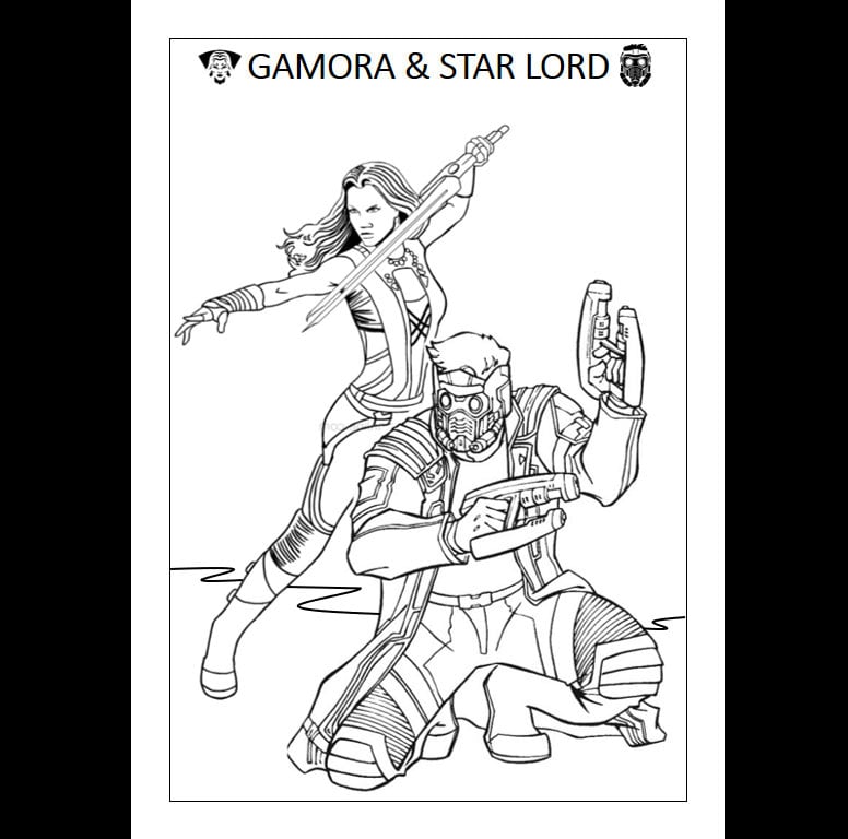 Marvel heroes coloring pages printable pages heroes coloring pages kids coloring pages adults coloring pages