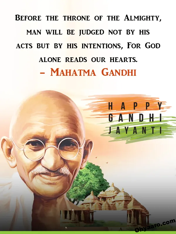 Download Free 100 + gandhi jayanthi Wallpapers