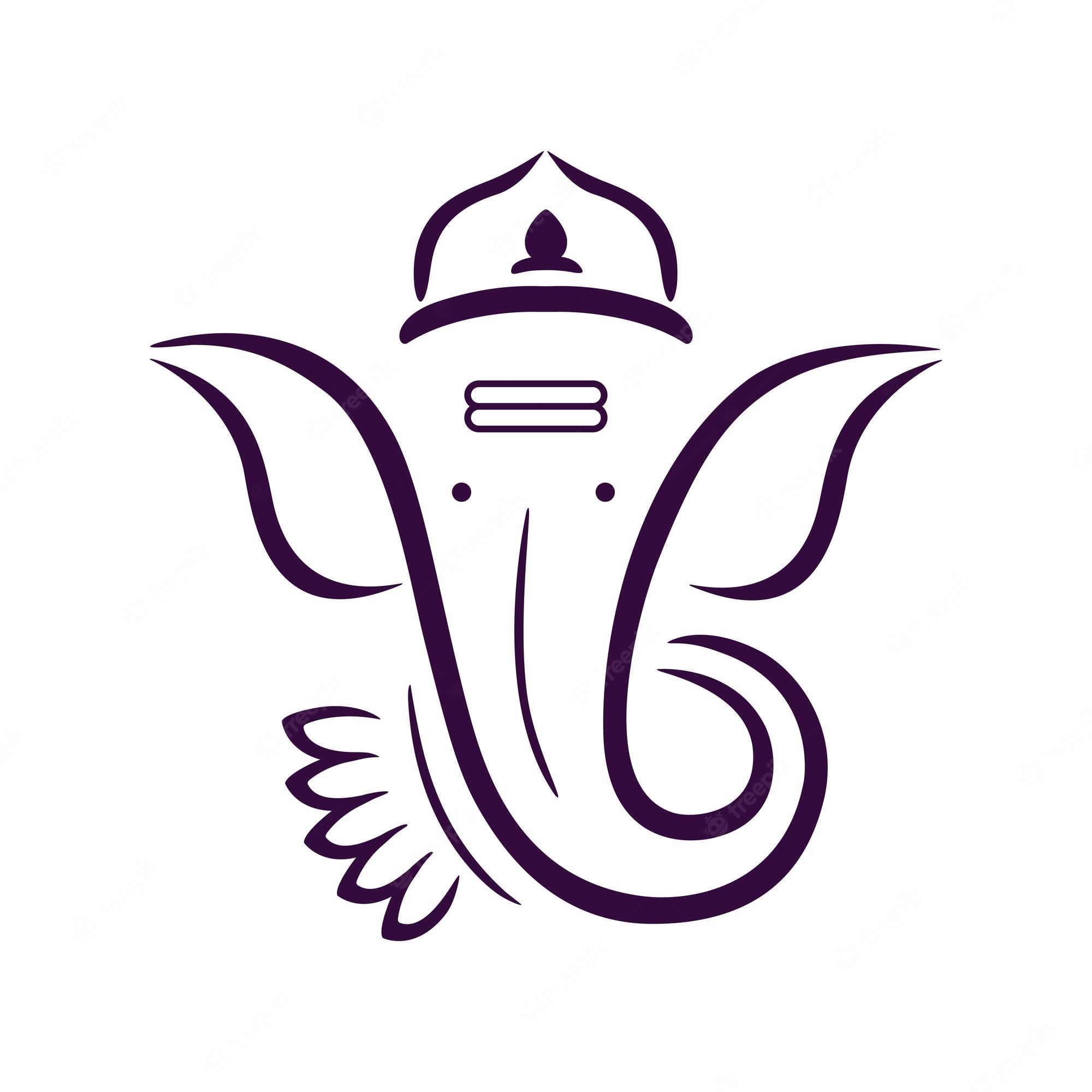 Ganesh Images - Free Download on Freepik