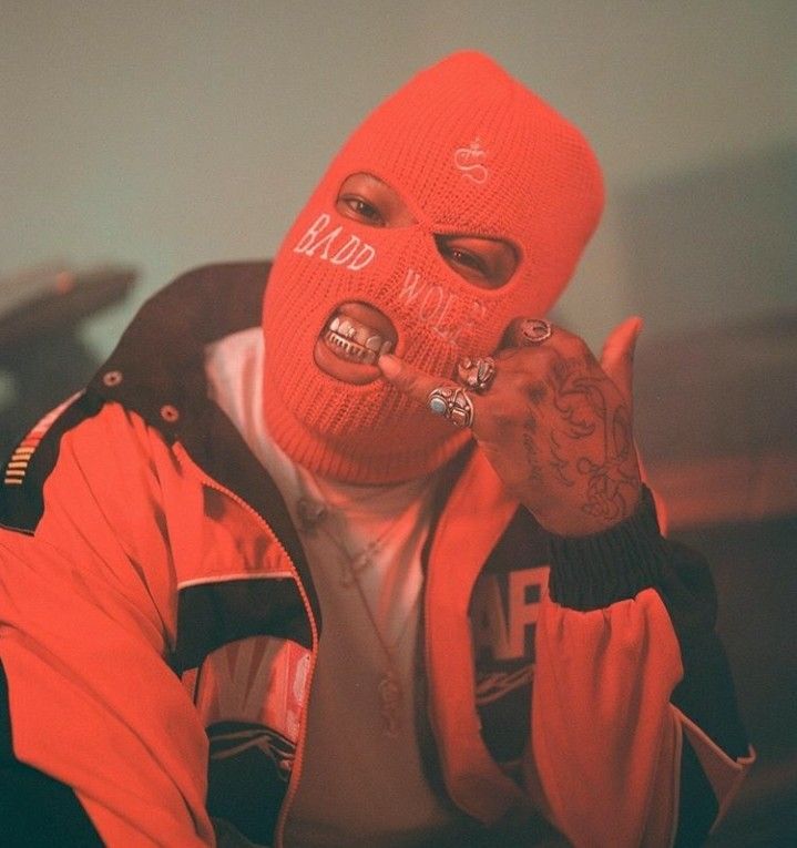 Pin by on mvsk gangster boy aesthetic wallpaper red aesthetic gangster girl gang aesthetic