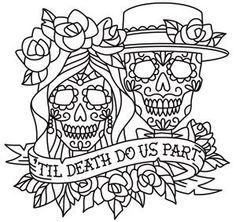 Gangster ogpages coloring pages ideas chicano art art tattoo lowrider art