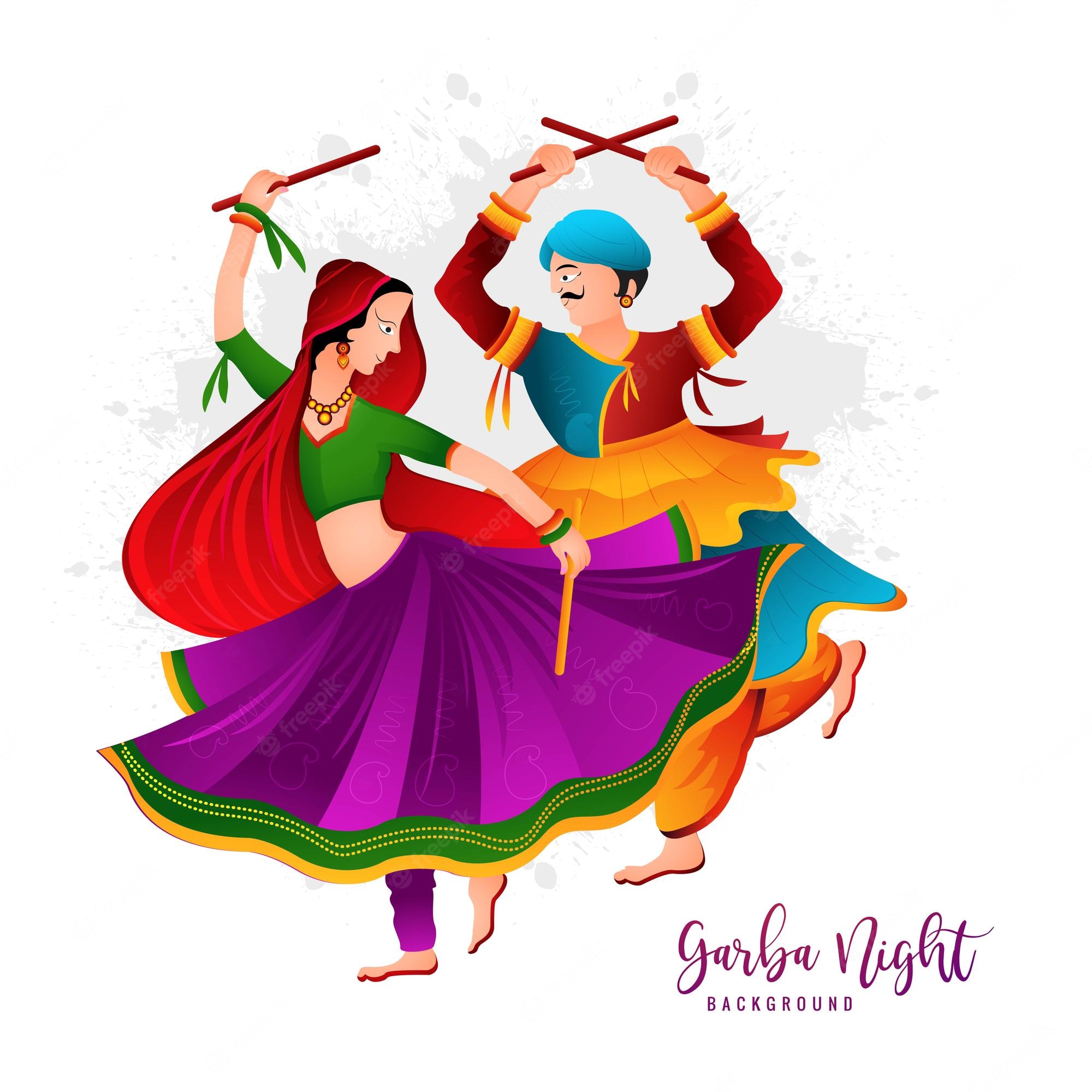 Garba Photos, Download The BEST Free Garba Stock Photos & HD Images