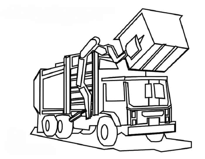 Construction truck coloring pages ð ðñðºñðñðºð ð ðñðºñðñðºð ððñ ððµñðñð ððµññðºððµ ñðñðºñðñðºð