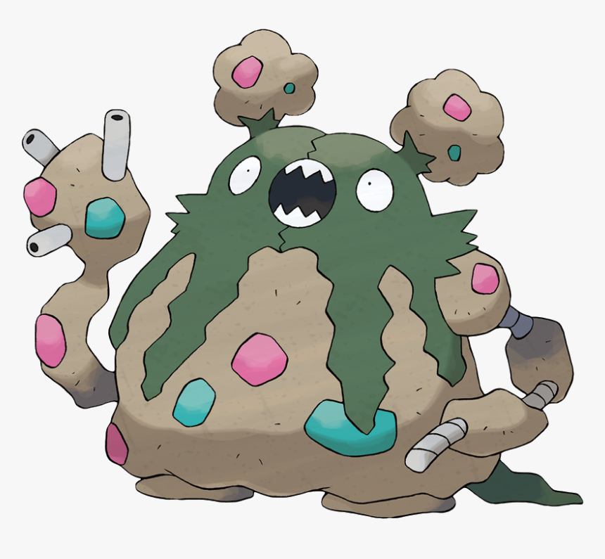 Download Free 100 + garbodor hd Wallpapers