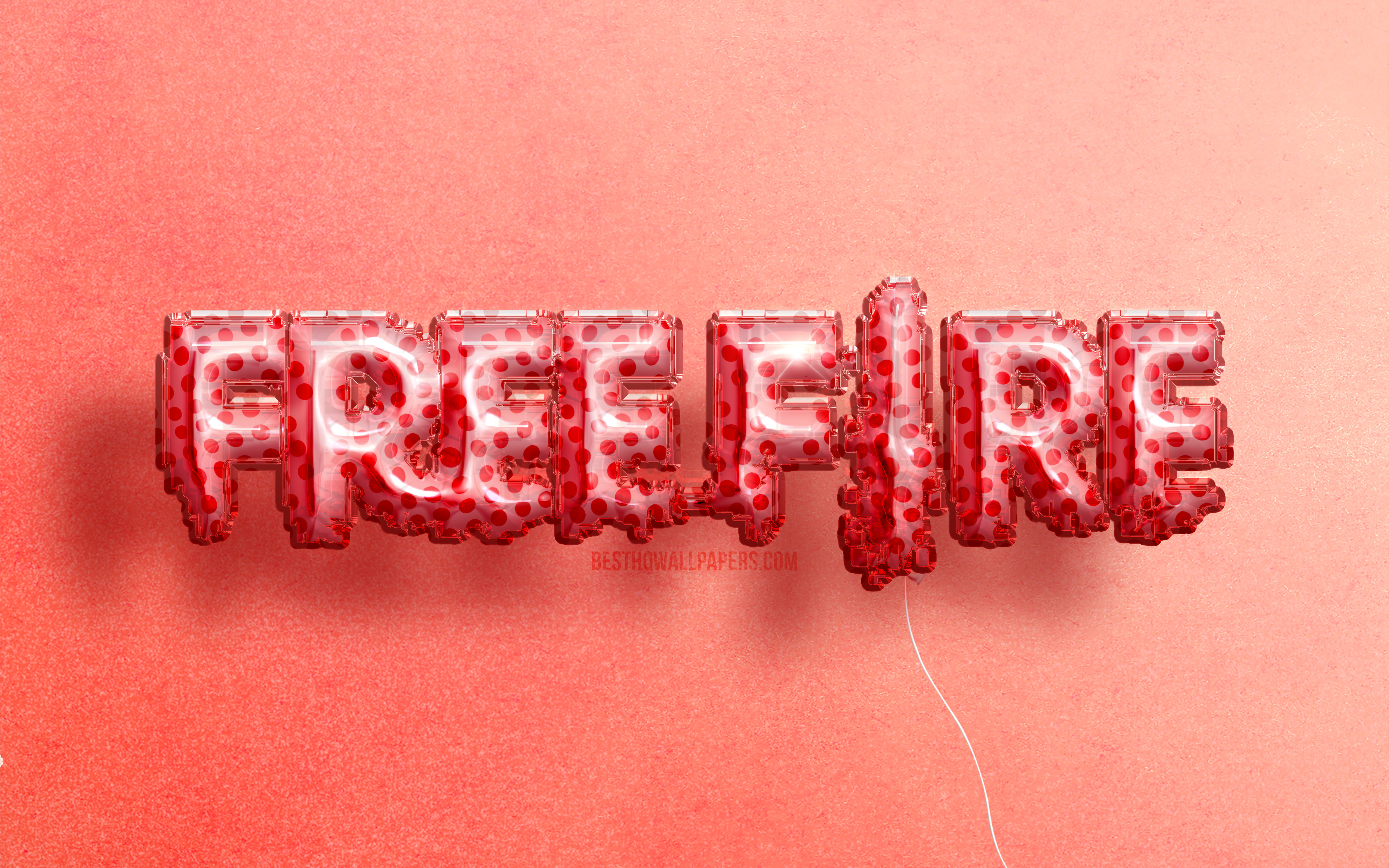 Free Fire Logo | 02 - PNG Logo Vector Brand Downloads (SVG, EPS)