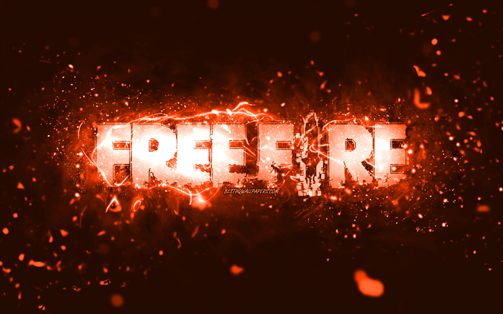 Free Fire reveals new logo as part of process to create 'more immersive and  inclusive gaming experience' - Dot Esports