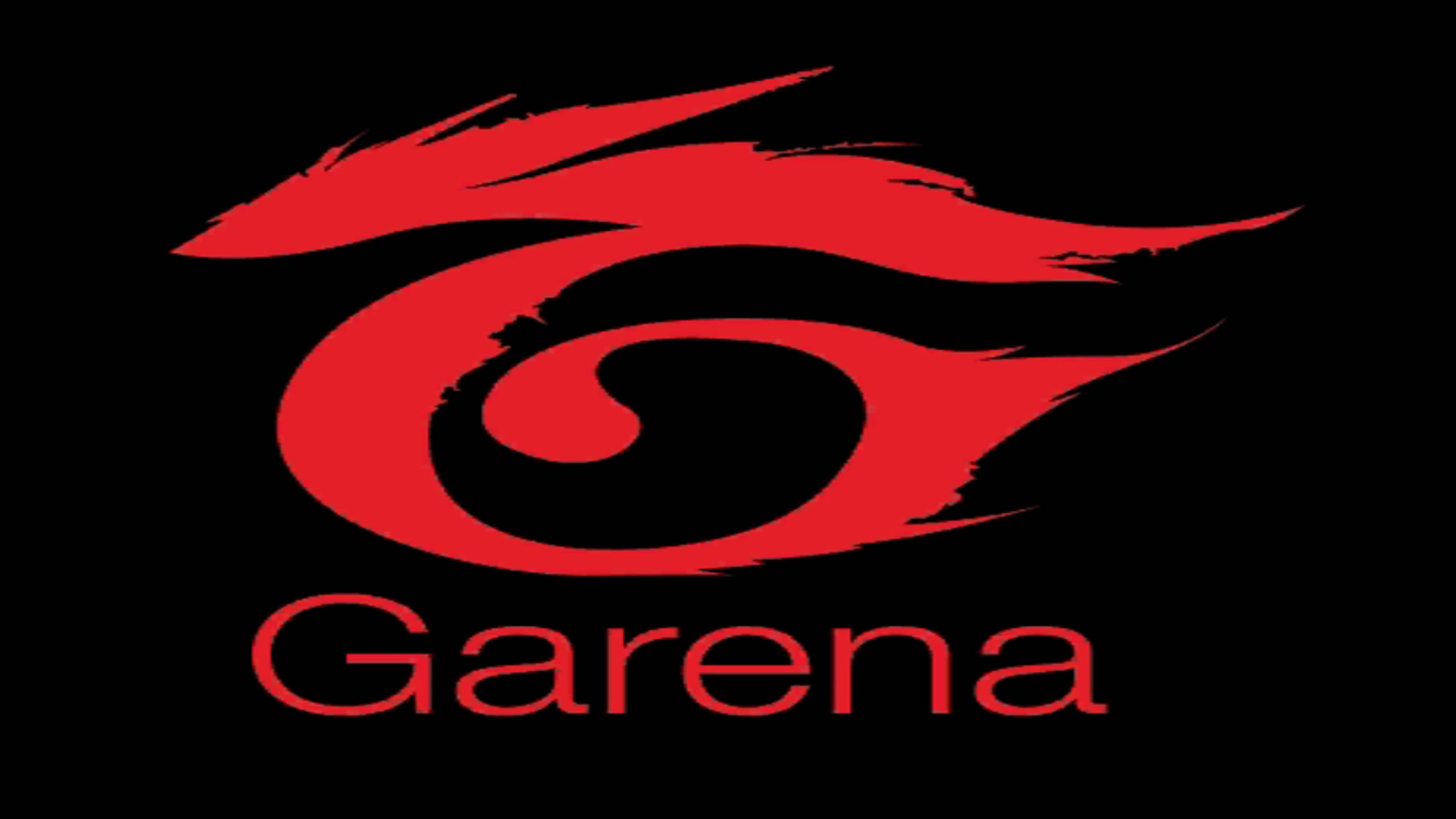 Download Free 100 + garena logo download Wallpapers