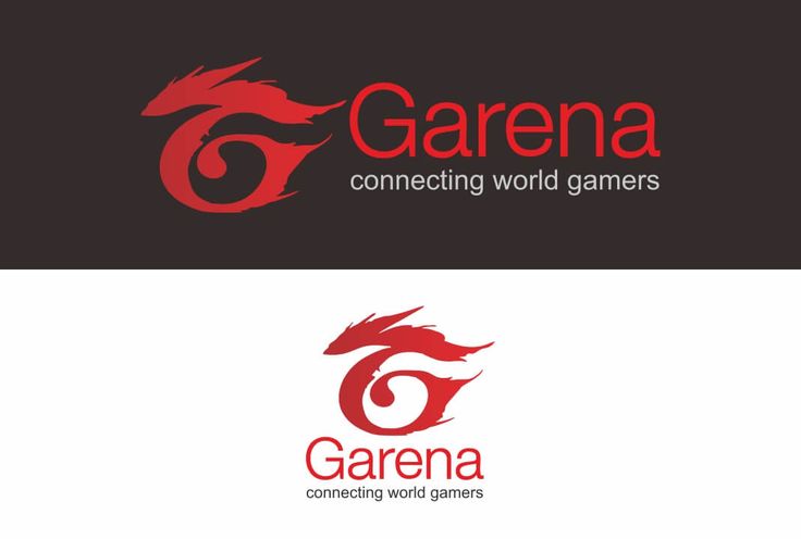Garena Clothing for Sale | Redbubble