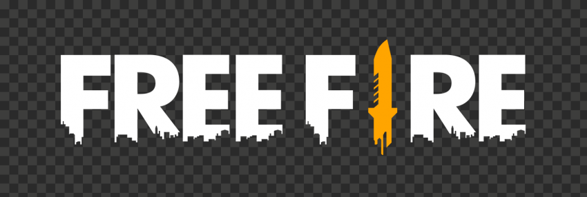 Freefire Download png