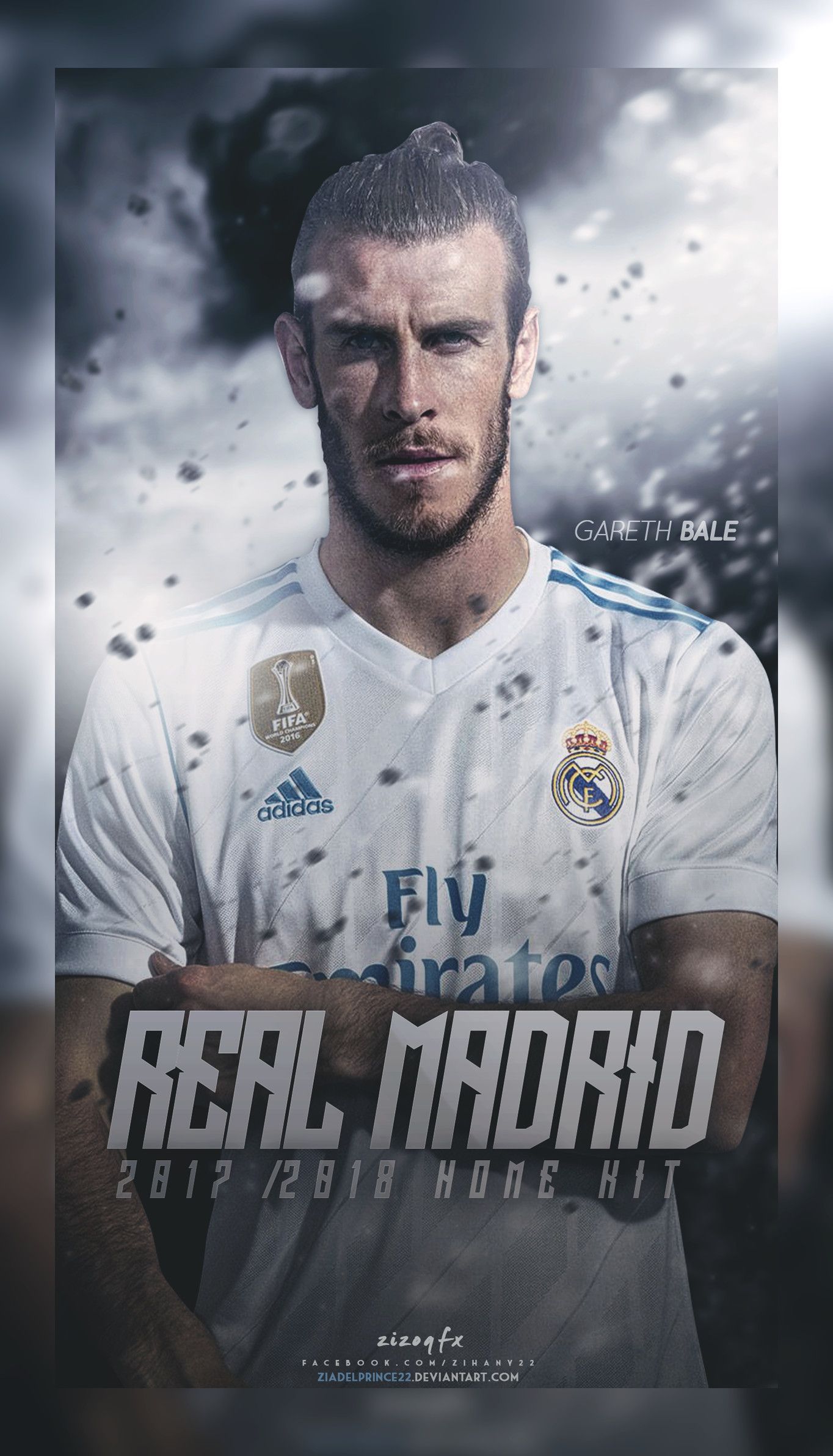 Free download Cr7 GIF Find Share on GIPHY [1440x900] for your Desktop,  Mobile & Tablet  Explore 61+ Cr7 And Bale Hd Wallpapers 2015, Cr7  Wallpaper 2015, Gareth Bale Wallpaper 2015 Hd, Gareth Bale Wallpaper 2015