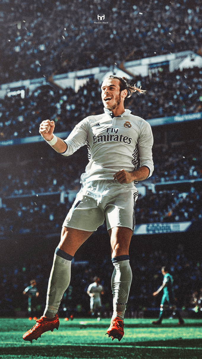 Free download Cr7 GIF Find Share on GIPHY [1440x900] for your Desktop,  Mobile & Tablet  Explore 61+ Cr7 And Bale Hd Wallpapers 2015, Cr7  Wallpaper 2015, Gareth Bale Wallpaper 2015 Hd, Gareth Bale Wallpaper 2015