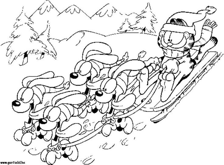 Color me orange christmas coloring pages coloring pages christmas colors