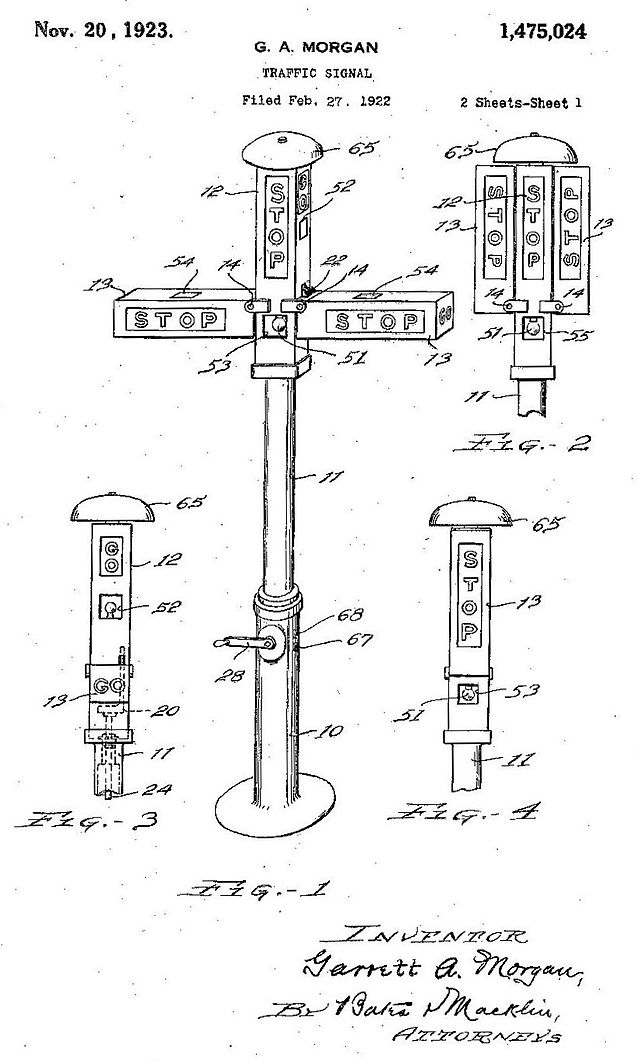 Fileman signaljpg