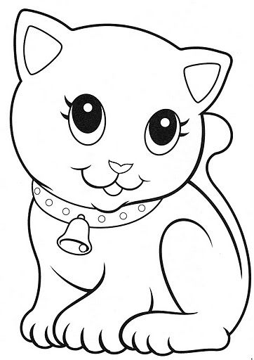 Mi colecciãn de dibujos t coloring page animal coloring pages t art