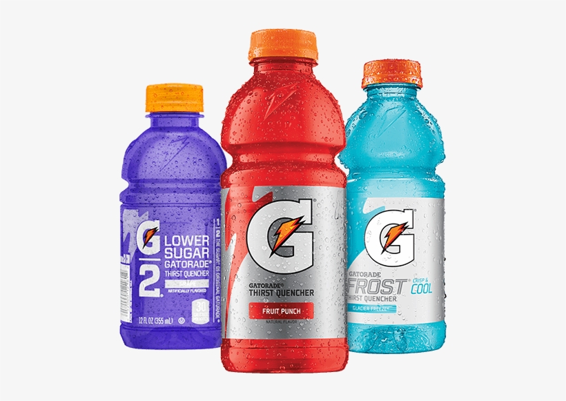 Download gatorade backgrounds Bhmpics