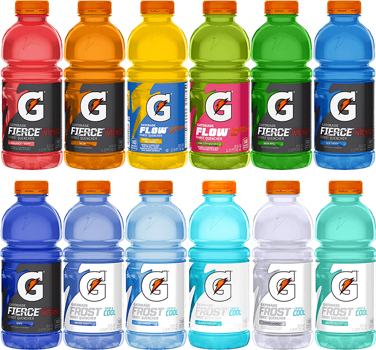 Download gatorade backgrounds Bhmpics