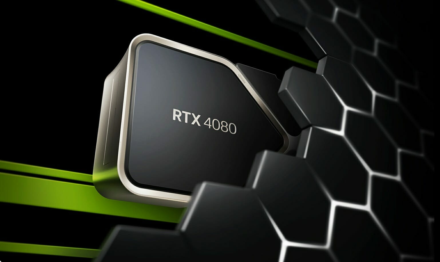 Download Free 100 + geforce rtx Wallpapers