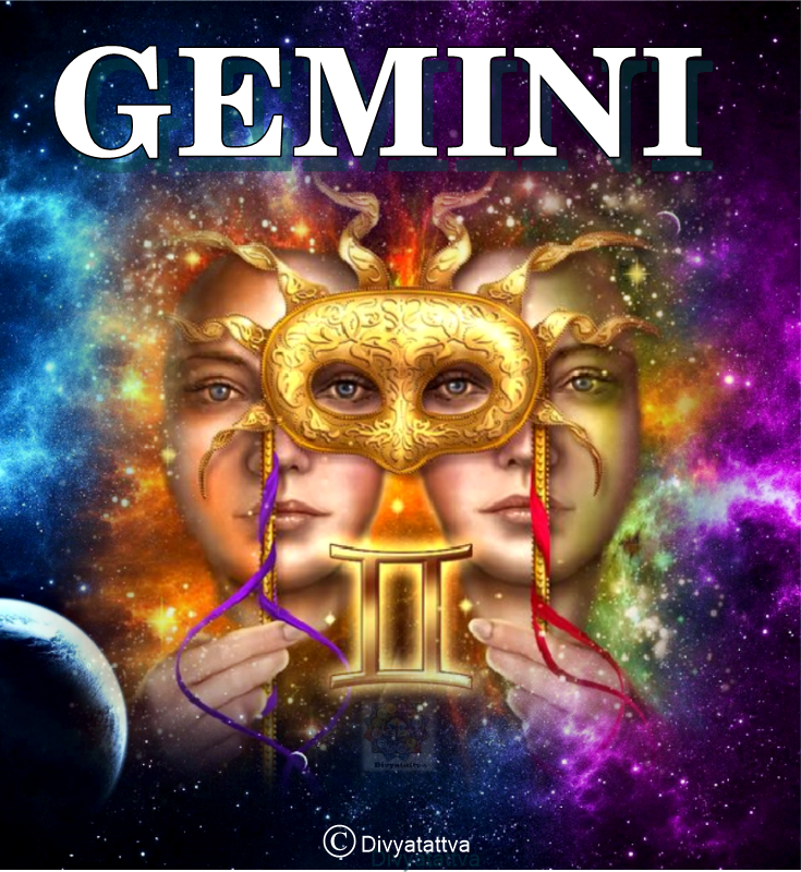 Free gemi zodiac horoscope mithun rashi astrology backgrounds for smartphones iphone ipad