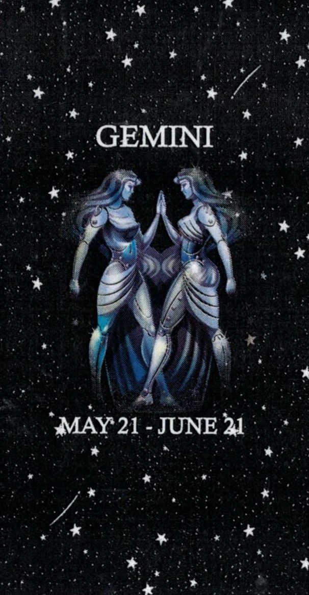 Gemini wallpaper gemini wallpaper gemini star zodiac signs gemini