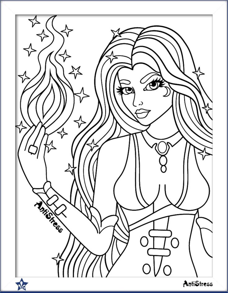 Magic coloring page emoji coloring pages disney coloring pages adult coloring designs