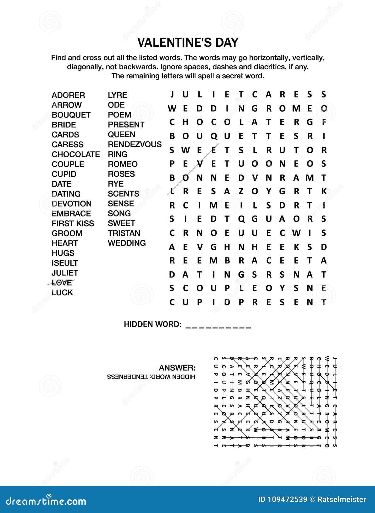 Word search puzzle stock illustrations â word search puzzle stock illustrations vectors clipart