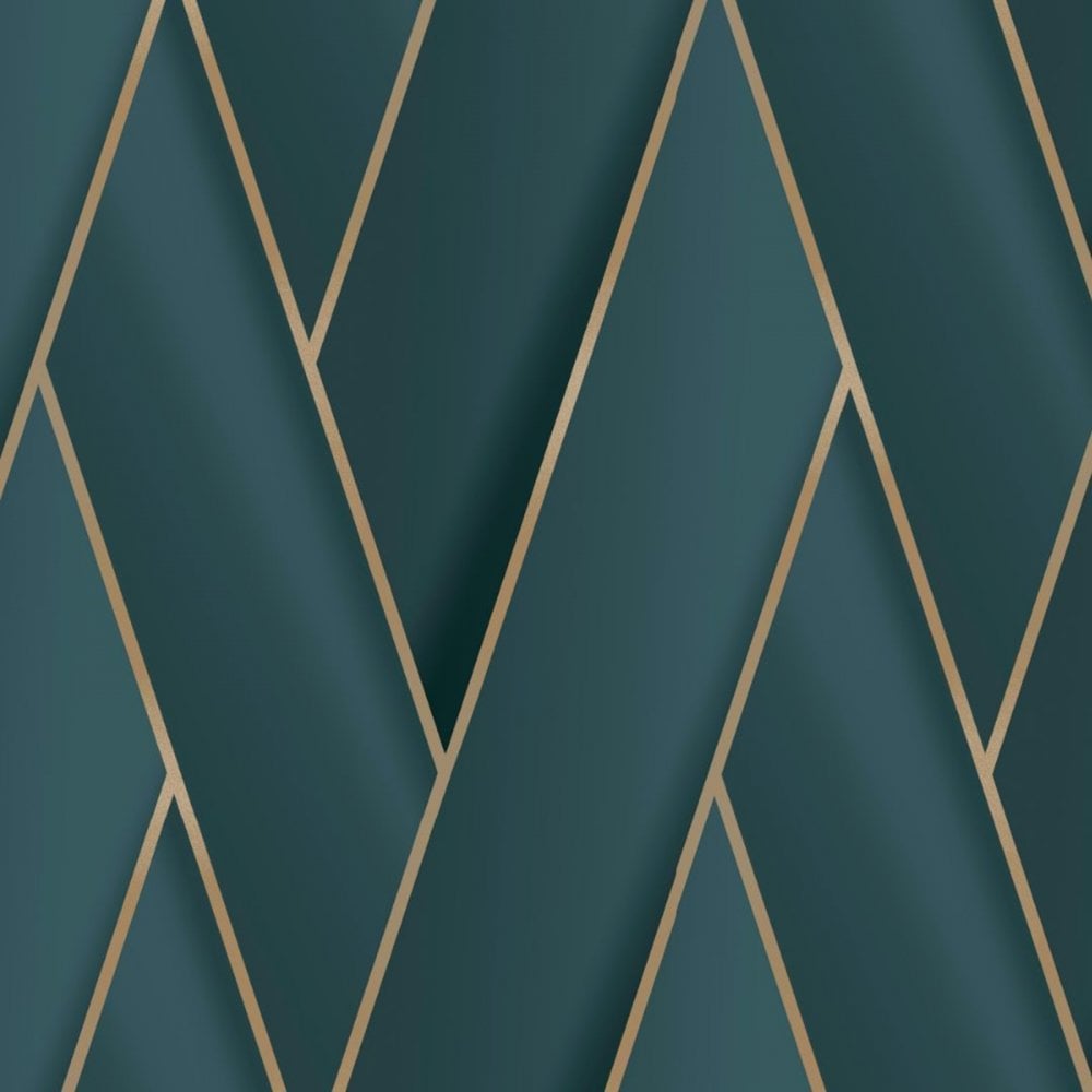 Download Free 100 + geometric green Wallpapers