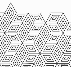 Free printable geometric coloring pages for kids geometric coloring pages pattern coloring pages coloring pages