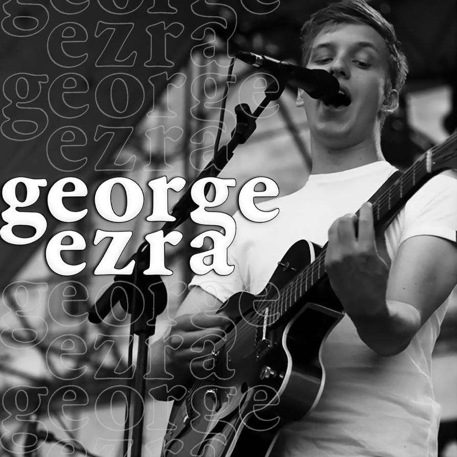 Download Free 100 + george ezra Wallpapers