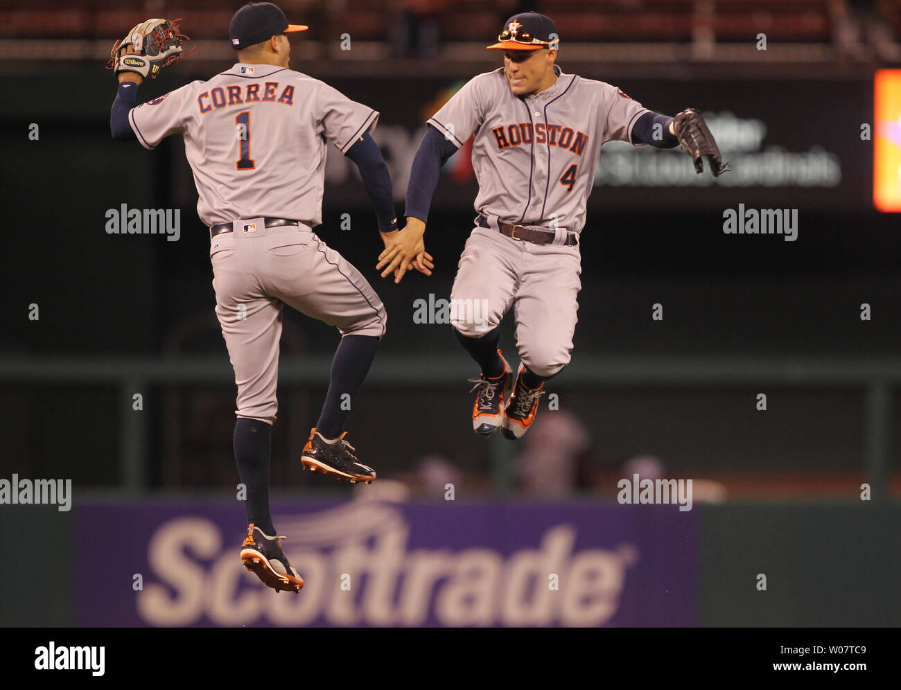 Where Hockey Meets Art — wallpapers • george springer + dark 3d  minimalism