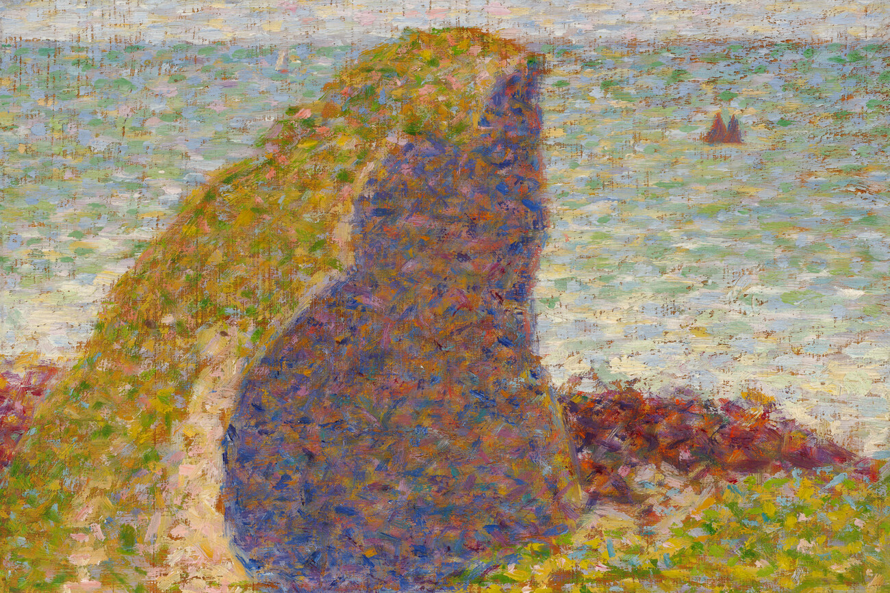 Download Free 100 + georges seurat Wallpapers