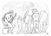 Norse mythology coloring pages free coloring pages