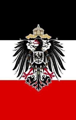 Download Free 100 + german empire Wallpapers