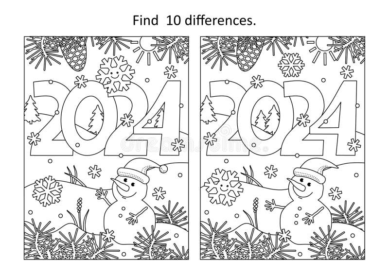 Coloring pages stock illustrations â coloring pages stock illustrations vectors clipart