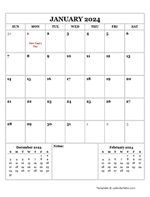 Printable germany calendar templates with holidays