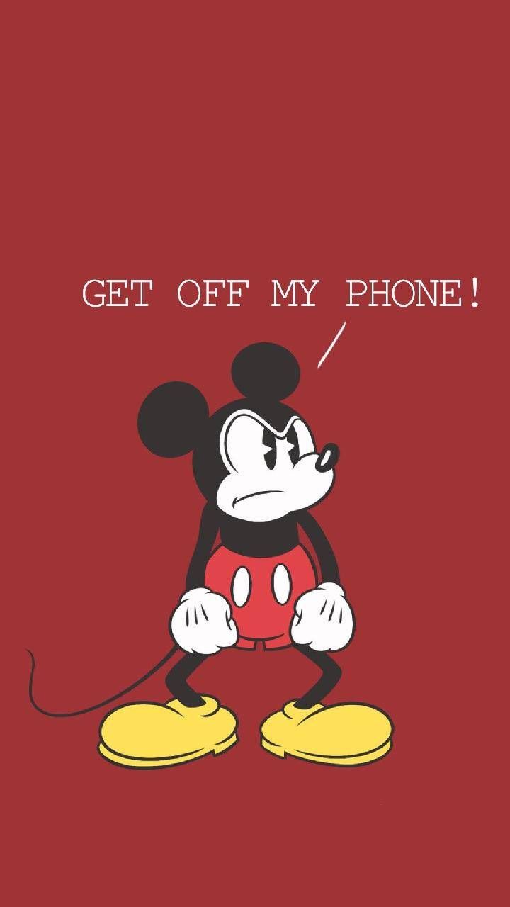 Funny get off my phone wallpapers