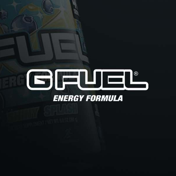 Download Free 100 + gfuel wallpapers