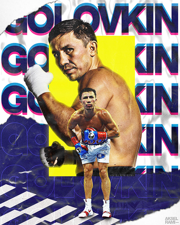 Why Gennadiy Golovkin Is Fed Up Talking About Canelo Alvarez | Complex