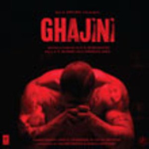 Download Free 100 + ghajini Wallpapers