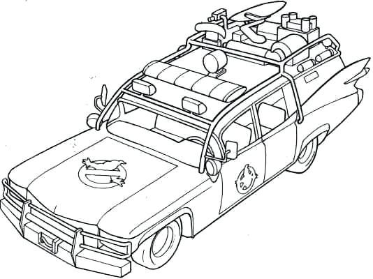 Grab your new coloring pages ghostbusters for you httpswwwgethighitnew