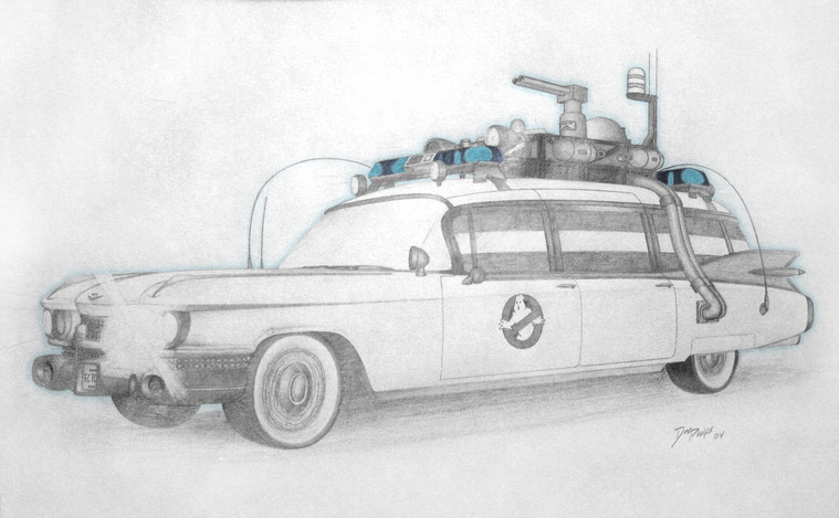 Ecto