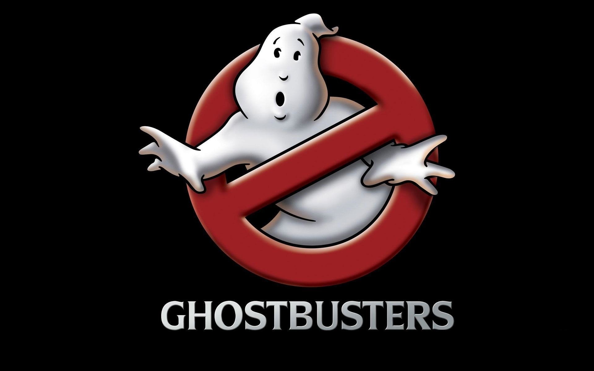 Ghostbusters wallpaper pictures