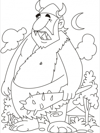 Super giant coloring pages download free super giant coloring pages for kids best coloring pagâ dinosaur coloring pages coloring pages toddler coloring book