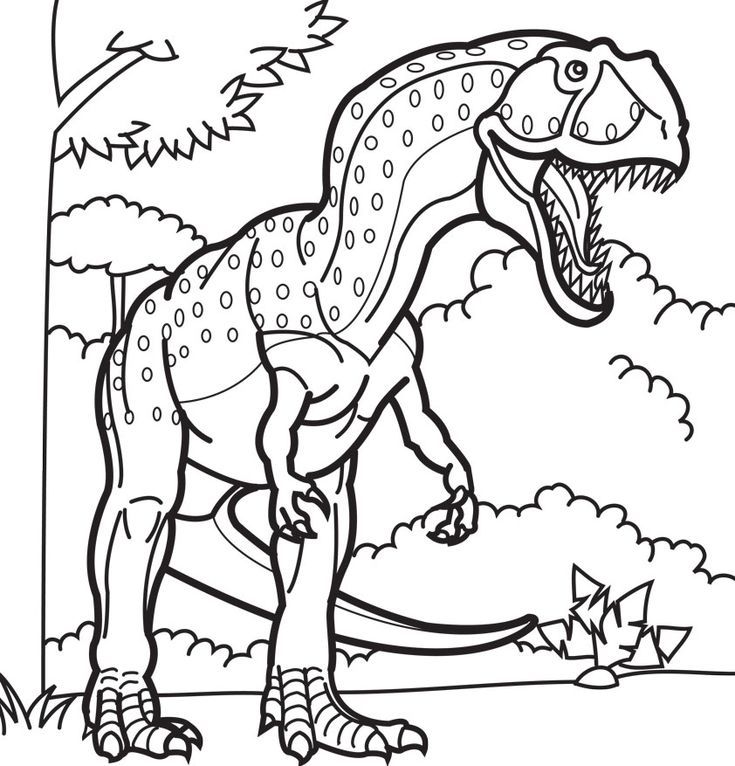 Giganotosaurus coloring pages dinosaurs pictures and facts dinosaurs coloring pages dinosaur coloring pages dinosaur pictures disney coloring pages