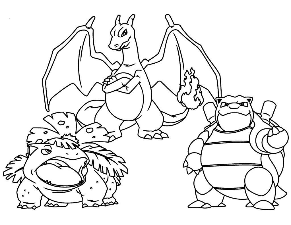 Pokemon blastoise coloring pages pokemon coloring pages pikachu coloring page pokemon coloring