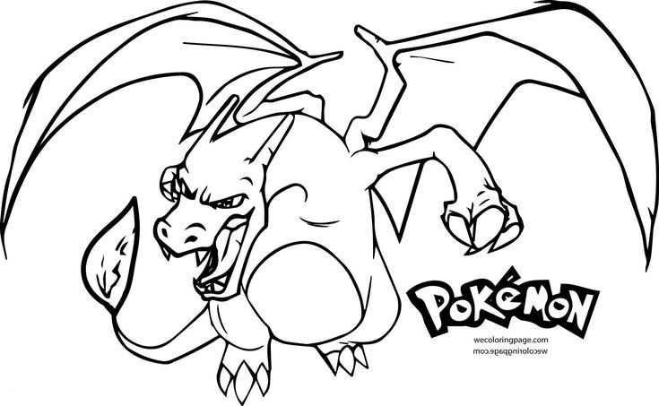 Pokemon coloring pages charizard â from the thousands of images on the internet with regaâ pokemon coloring pages cartoon coloring pages pokemon coloring sheets