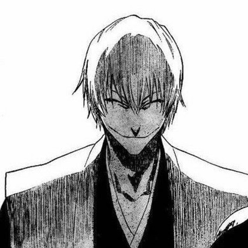 Download Free 100 + gin ichimaru