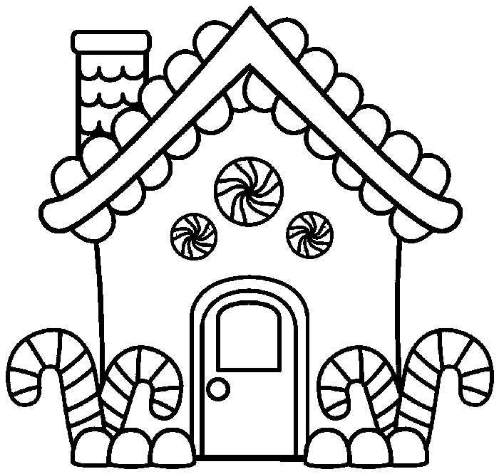 Gingerbread man coloring pages ideas christmas coloring sheets free christmas coloring pages christmas coloring pages