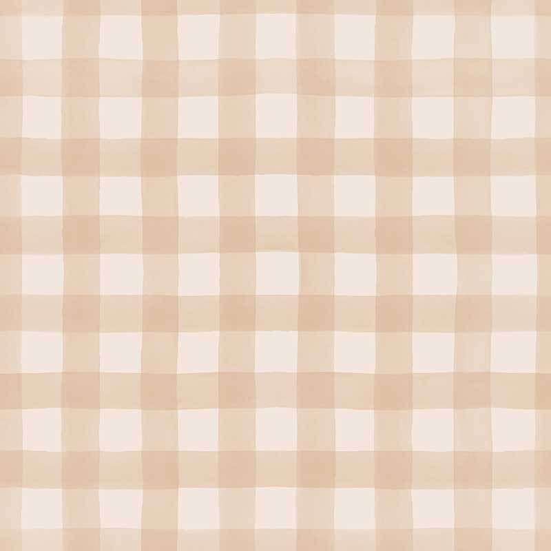 Download Free 100 + gingham Wallpapers