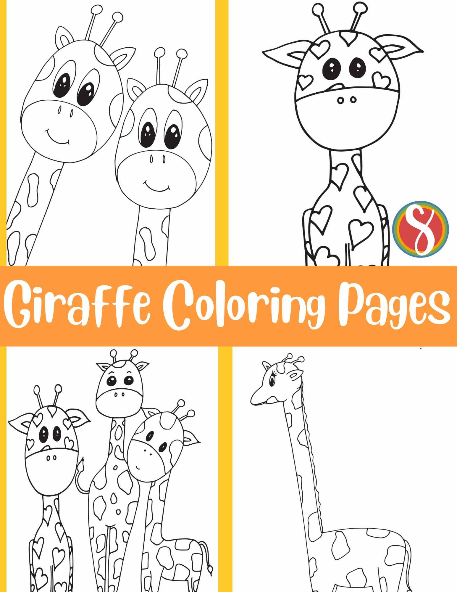 Free boys coloring pages â stevie doodles