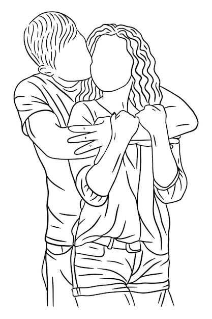 Page love you dad coloring page images